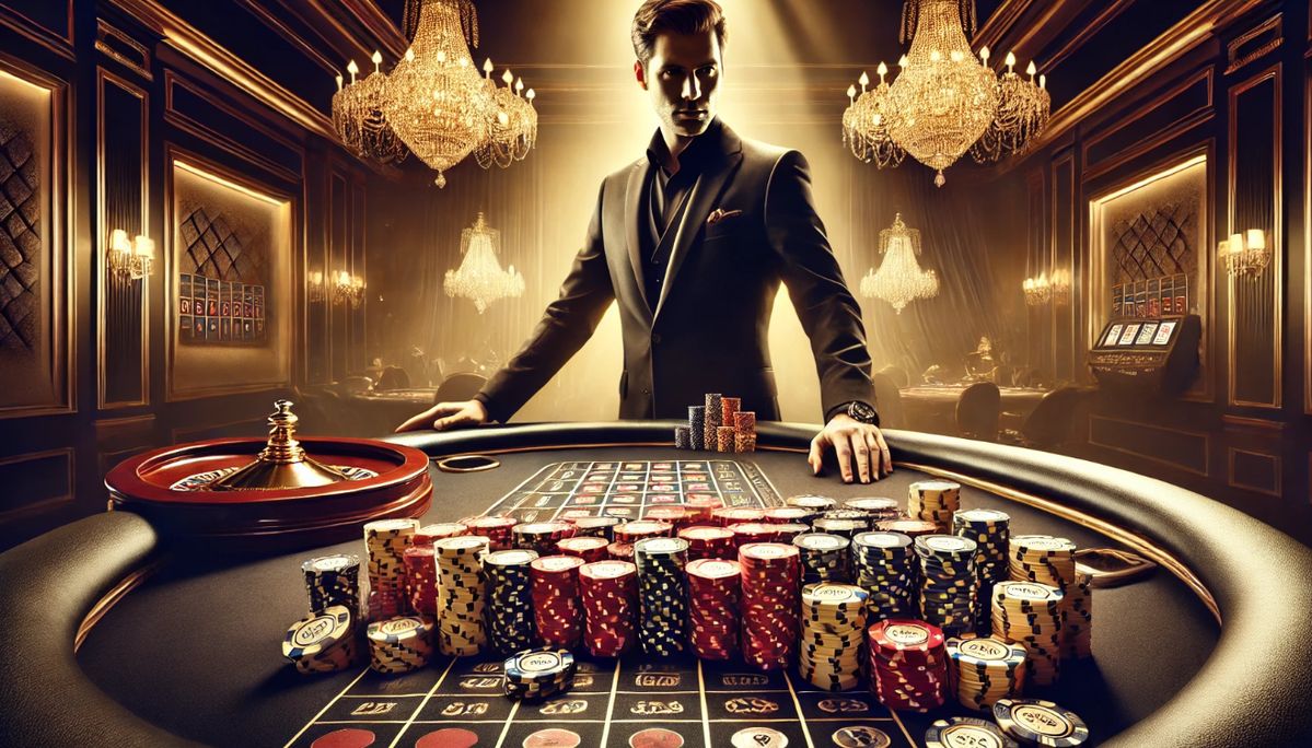 phoenix slot Live Casino