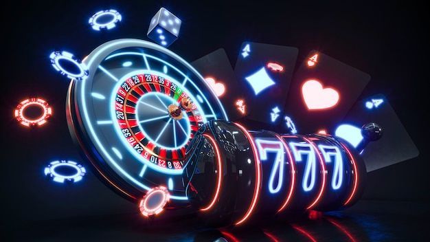phoenix slot Live Casino