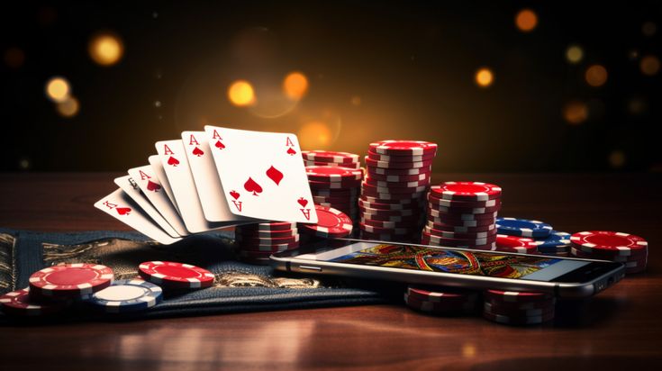 phoenix slot Live Betting