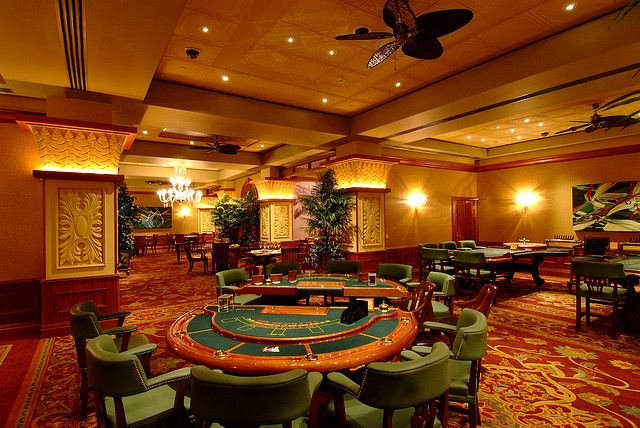 phoenix slot Welcome Bonus