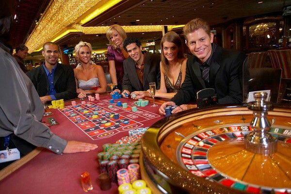 phoenix slot Live Betting