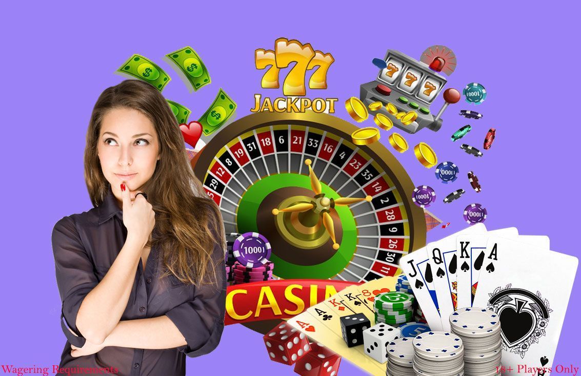 phoenix slot Live Casino