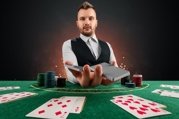 phoenix slot Live Betting