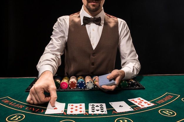 phoenix slot Live Casino