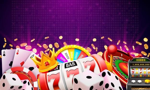 phoenix slot Welcome Bonus