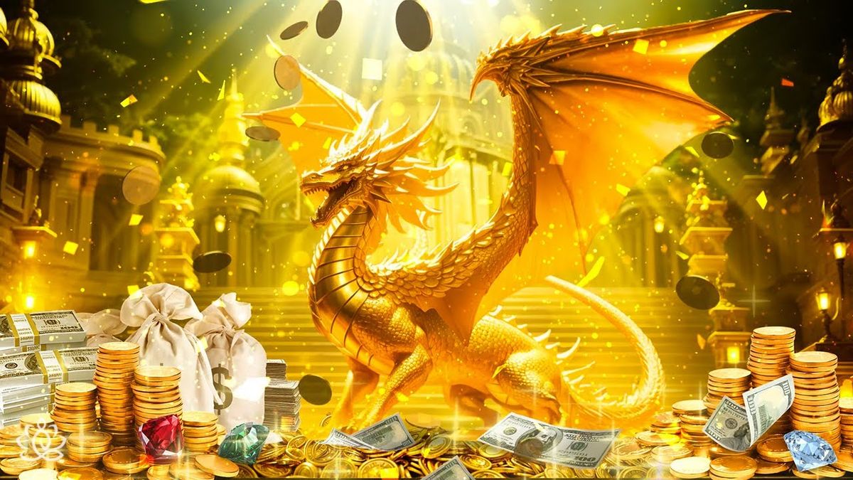 phoenix slot Welcome Bonus