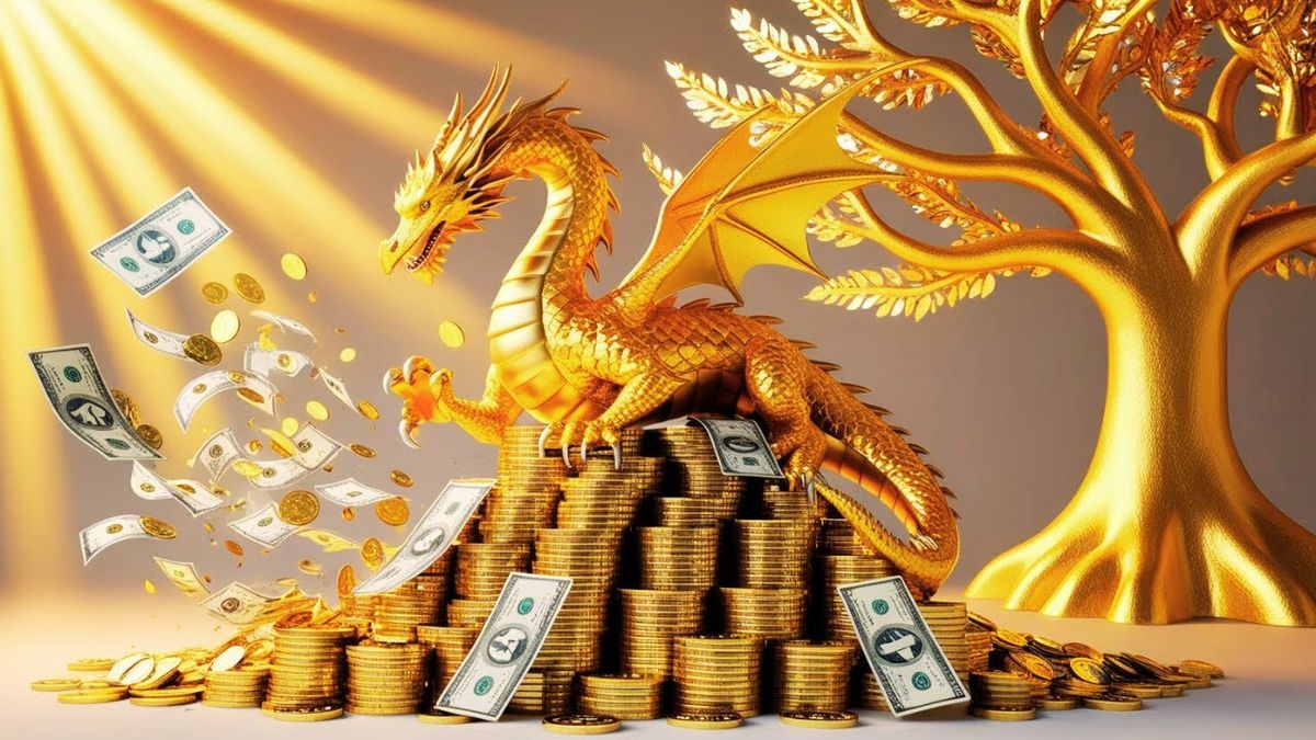 phoenix slot پاکستان ریئل منی گیمز