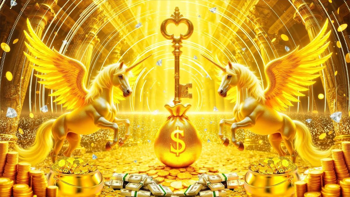 phoenix slot Welcome Bonus
