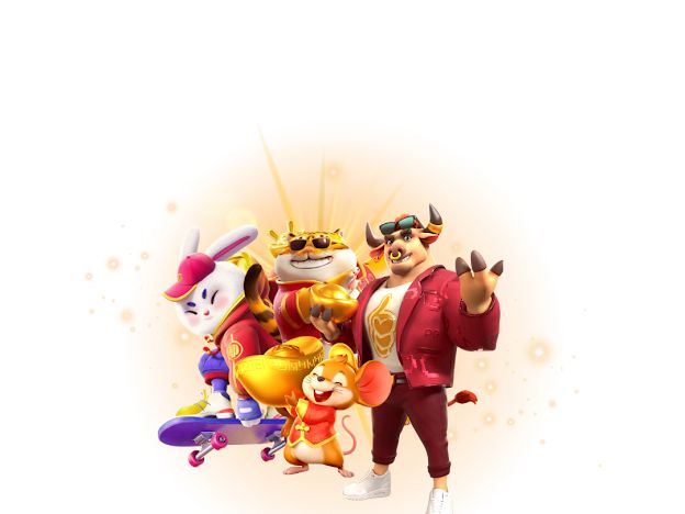 phoenix slot Live Casino
