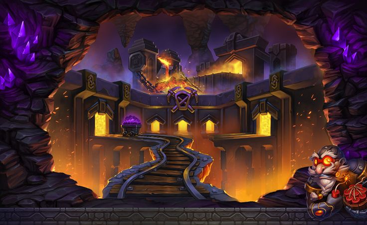 phoenix slot Welcome Bonus