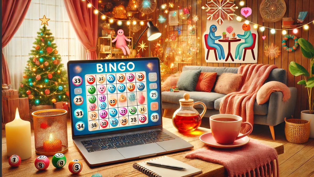 phoenix slot Live Casino